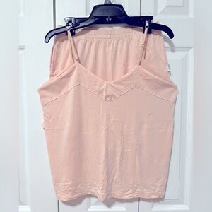 Pinto Women’s Pajama Set Two Piece Size XL- Brand new